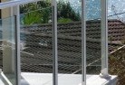 Monkeraialuminium-railings-123.jpg; ?>
