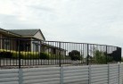 Monkeraialuminium-railings-151.jpg; ?>