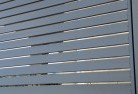 Monkeraialuminium-railings-176.jpg; ?>