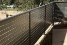 Monkeraialuminium-railings-178.jpg; ?>