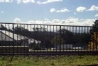 Monkeraialuminium-railings-197.jpg; ?>