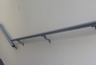 Monkeraialuminium-railings-206.jpg; ?>