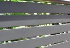 Monkeraialuminium-railings-31.jpg; ?>