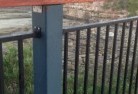 Monkeraialuminium-railings-6.jpg; ?>