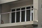 Monkeraidiy-balustrades-10.jpg; ?>